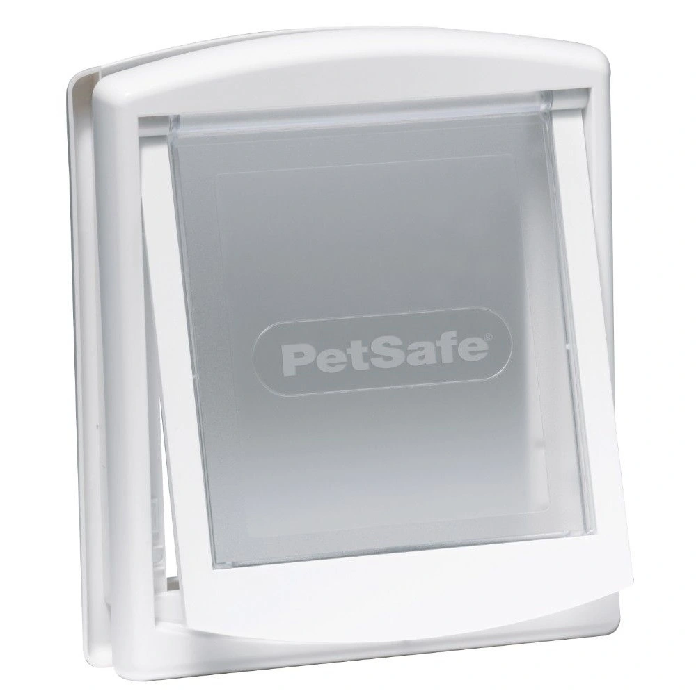 Staywell Original Kattelem 715 tovejs S Hvid